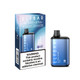 ELF BAR ULTRA 5000 Disposable Pod Device - 5000 Puffs - Integrated 650mAh Battery - Mint