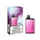 ELF BAR ULTRA 5000 Disposable Pod Device - 5000 Puffs - Integrated 650mAh Battery - Strawberry Watermelon Bubble Gum