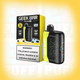 Lemon Heads - Geek Bar Pulse X - 25,000 Puff Disposable Vape
