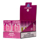LOST MARY OS5000 Disposable Vape - Cherry Banana DUO Ice (NEW!)