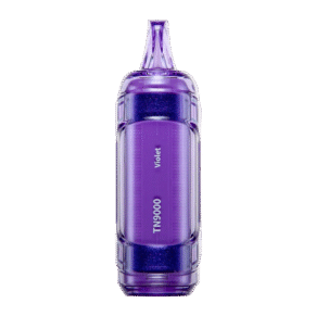 Violet Raz TN9000 (Dream Edition) - By Geekvape